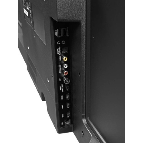 Телевизор Grunhelm 50U700-GA11V