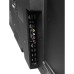 Телевизор Grunhelm 50U700-GA11V