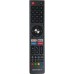 Телевизор Grunhelm 50U700-GA11V
