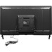 Телевизор Grunhelm 40F300-GA11V