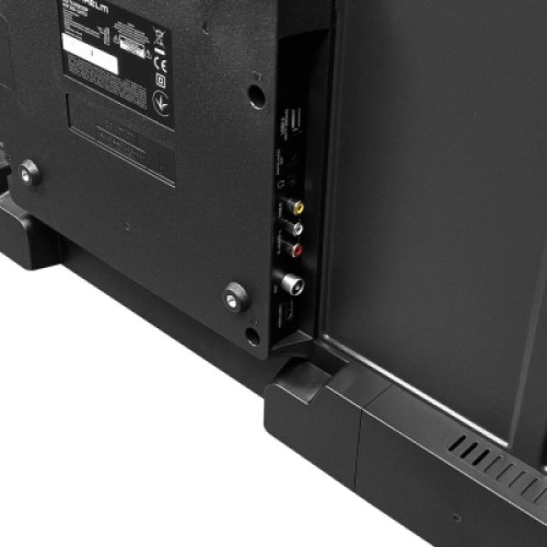 Телевизор Grunhelm 40F300-GA11V