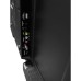 Телевизор Grunhelm 40F300-GA11V