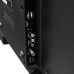 Телевизор Grunhelm 32F700-GA11V