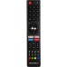 Телевизор Grunhelm 32F700-GA11V