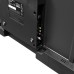 Телевизор Grunhelm 32H300-GA11V