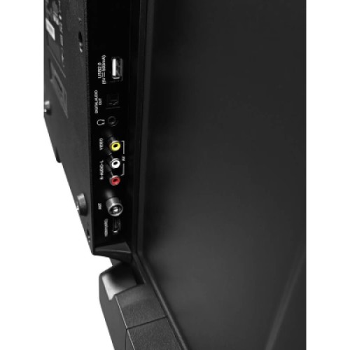 Телевизор Grunhelm 32H300-GA11V