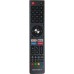 Телевизор Grunhelm 32H500-GA11V