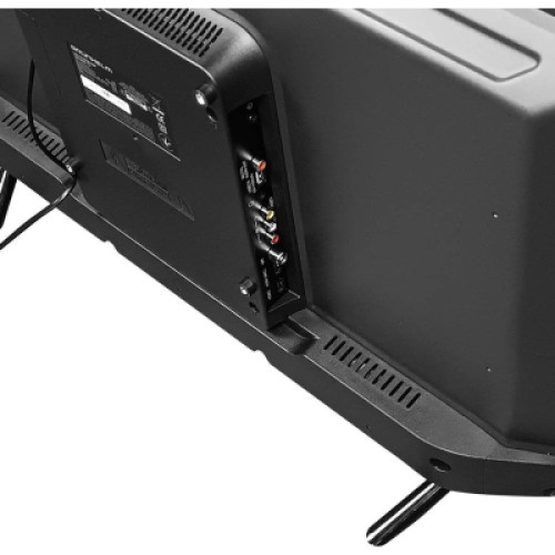 Телевизор Grunhelm 32H300-T2