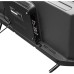 Телевизор Grunhelm 32H300-T2