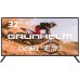 Телевизор Grunhelm 32H300-T2