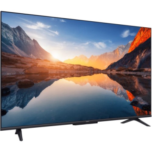 Телевизор Xiaomi TV A 50 2025