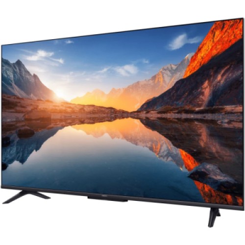 Телевизор Xiaomi TV A 50 2025