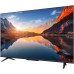 Телевизор Xiaomi TV A 50 2025