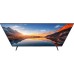 Телевизор Xiaomi TV A 50 2025