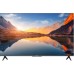 Телевизор Xiaomi TV A 50 2025
