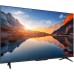 Телевизор Xiaomi TV A 55 2025