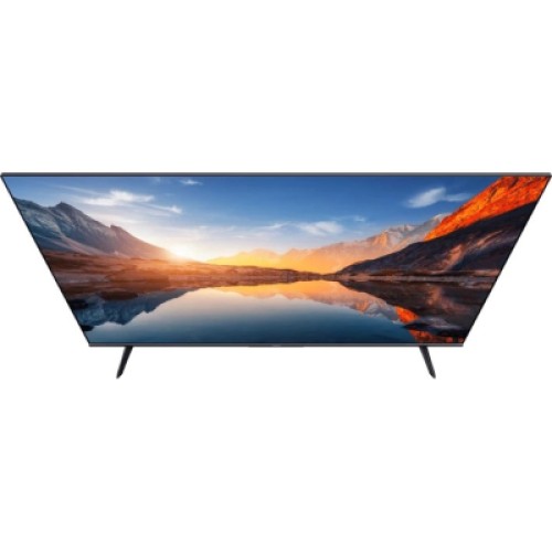 Телевизор Xiaomi TV A 55 2025