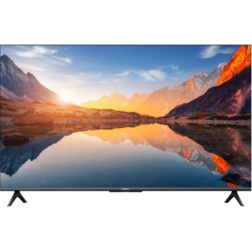 Телевизор Xiaomi TV A 65 2025