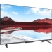 Телевизор Xiaomi TV A Pro 43 2025