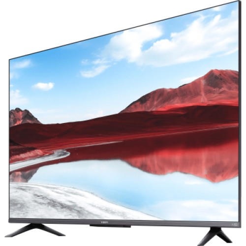 Телевизор Xiaomi TV A Pro 43 2025