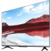 Телевизор Xiaomi TV A Pro 43 2025