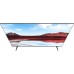 Телевизор Xiaomi TV A Pro 43 2025