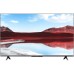Телевизор Xiaomi TV A Pro 43 2025