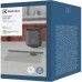 Вакууматор Electrolux EVSK1