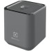 Вакууматор Electrolux EVSK1