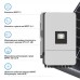 Солнечный инвертор Deye SUN-14K-SG05LP3-EU-SM2 WiFi (SUN-14K-SG05LP3-EU-SM2)