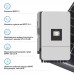 Сонячний інвертор Deye SUN-20K-SG05LP3-EU-SM2, 20кВт (SUN-20K-SG05LP3-EU-SM2)