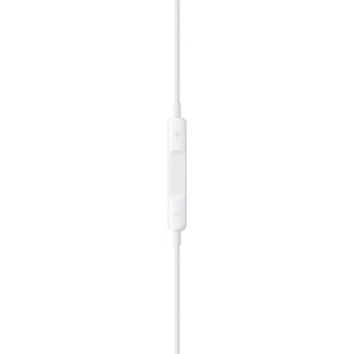 Наушники Apple EarPods USB-C White (MYQY3ZM/A)