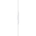 Наушники Apple EarPods USB-C White (MYQY3ZM/A)
