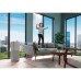 Воздухоочиститель Electrolux PA91-404GY