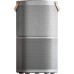 Воздухоочиститель Electrolux PA91-404GY
