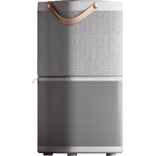 Воздухоочиститель Electrolux PA91-404GY