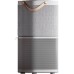 Воздухоочиститель Electrolux PA91-404GY