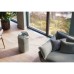 Воздухоочиститель Electrolux PA91-404GY
