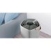 Воздухоочиститель Electrolux PA91-404GY