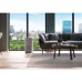 Воздухоочиститель Electrolux PA91-404GY