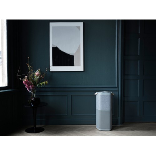 Воздухоочиститель Electrolux PA91-404GY
