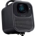 Проектор AOpen QF16ATV (MR.JX411.001)