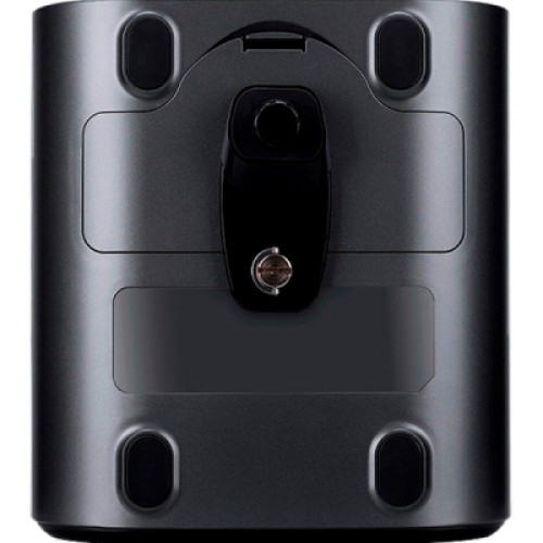 Проектор AOpen QF16ATV (MR.JX411.001)