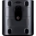 Проектор AOpen QF16ATV (MR.JX411.001)