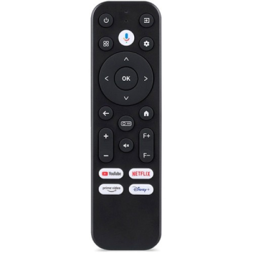 Проектор AOpen QF16ATV (MR.JX411.001)