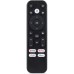 Проектор AOpen QF16ATV (MR.JX411.001)