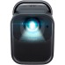 Проектор AOpen QF16ATV (MR.JX411.001)
