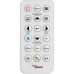 Проектор Optoma HD29X (E9PV7GA10EZ1X)