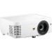 Проектор ViewSonic PX700HDH (VS20135)