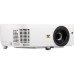 Проектор ViewSonic PX700HDH (VS20135)